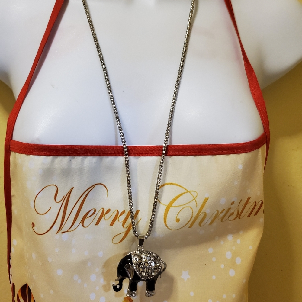 Long chain